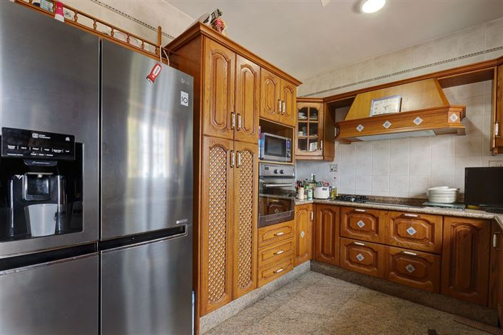 Image No.3-6 Bed Villa for sale