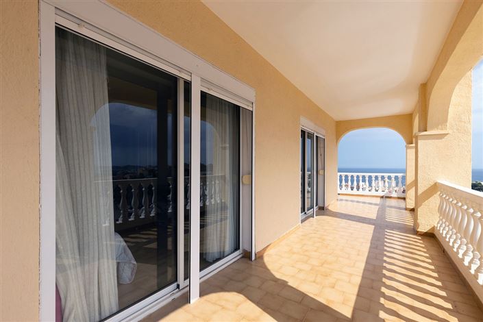 Image No.30-6 Bed Villa for sale