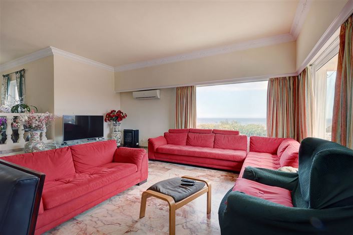 Image No.5-6 Bed Villa for sale