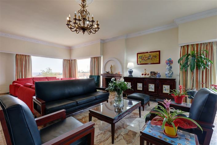 Image No.6-6 Bed Villa for sale