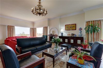 6-241328e1bcc9c0d8ce1222beb6c967a8