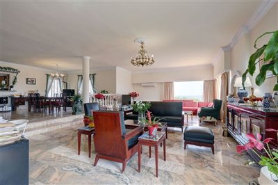 8-e64a9055bba3e77ac8aca3b893cdf826