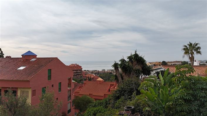 Image No.2-Property for sale