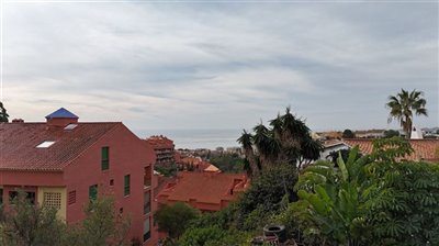 2-5bd7b9d04b45e33852eaf0ec6670150d