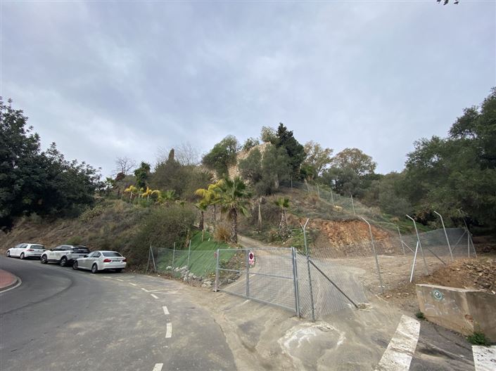 Image No.3-Property for sale