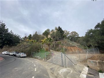 3-e898b2bb2a2fdfd06d2c39894dce8316