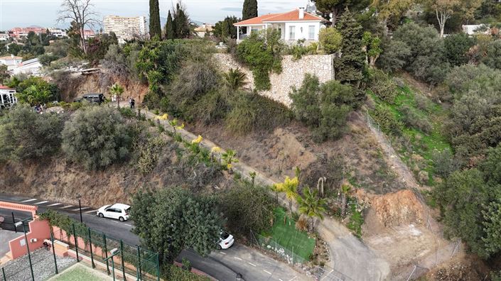 Image No.4-Property for sale