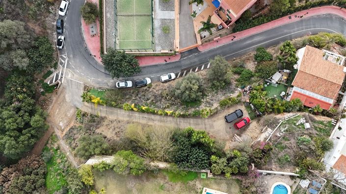 Image No.5-Property for sale