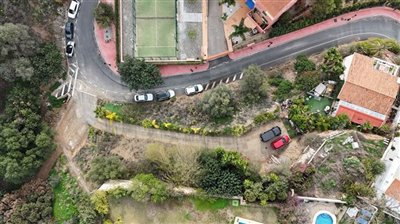 5-3595ad71cbd87be6c3643a4285ef4791