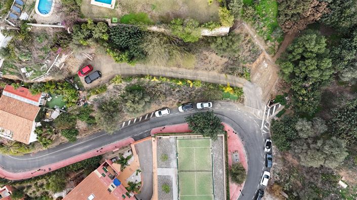 Image No.6-Property for sale