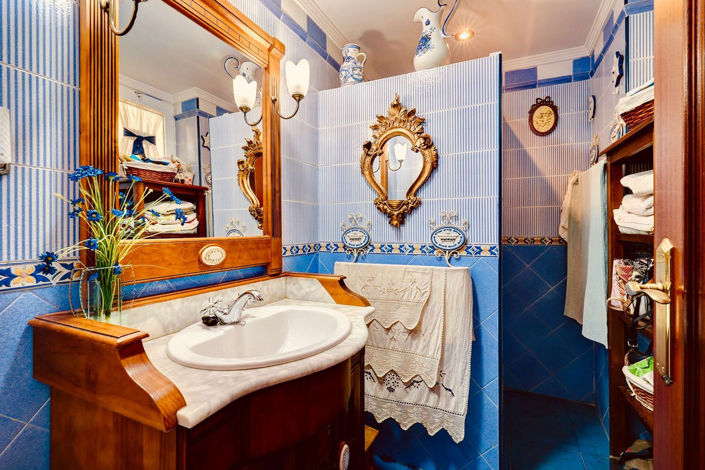 Image No.11-3 Bed Apartment for sale