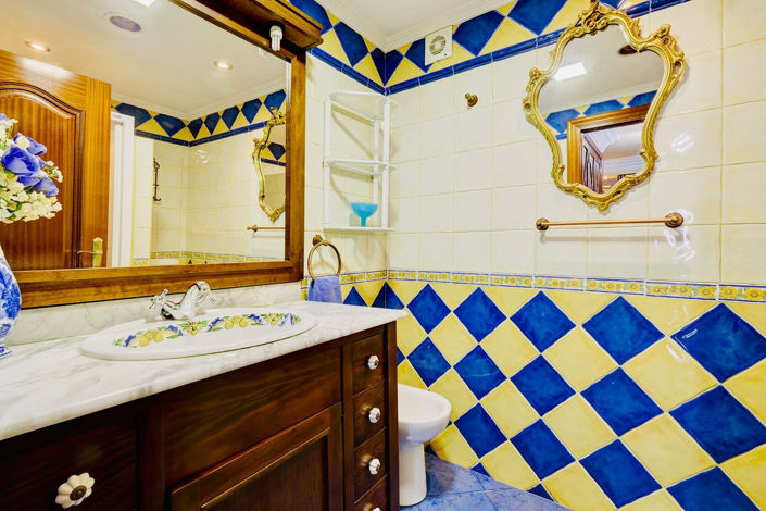 Image No.12-3 Bed Apartment for sale