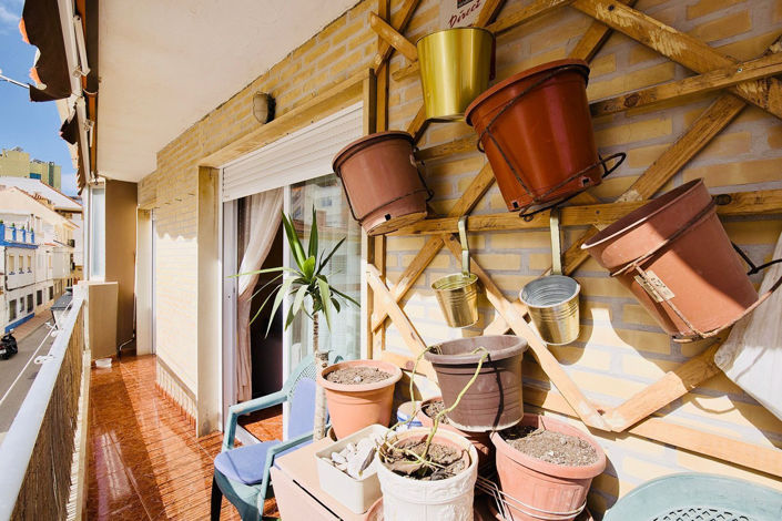 Image No.14-3 Bed Apartment for sale