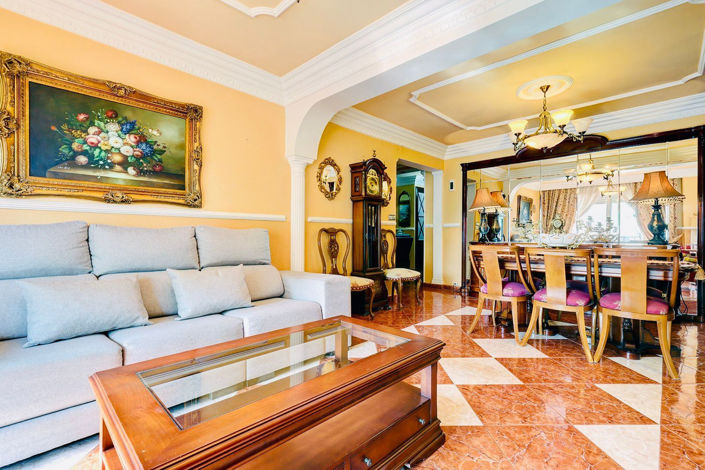 Image No.16-3 Bed Apartment for sale