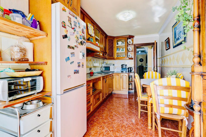 Image No.22-3 Bed Apartment for sale