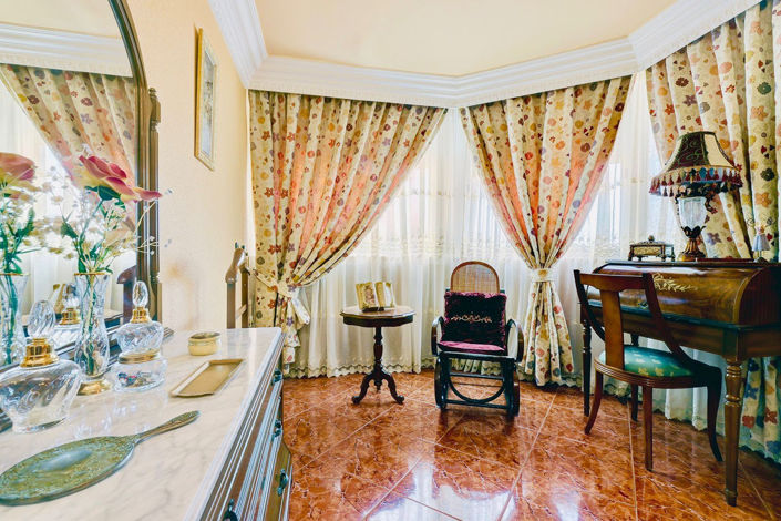 Image No.25-3 Bed Apartment for sale