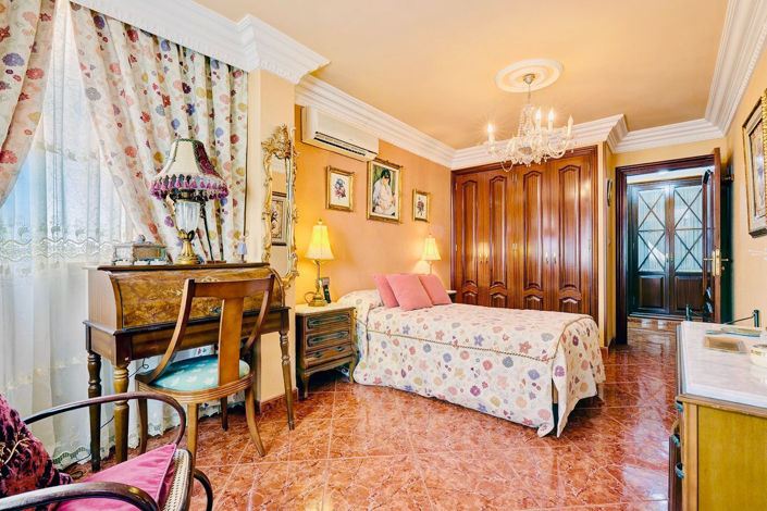 Image No.27-3 Bed Apartment for sale