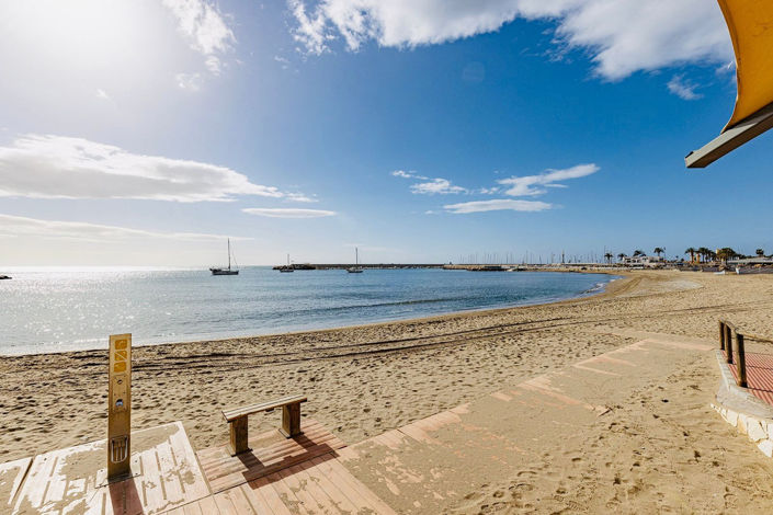 Image No.3-3 Bed Apartment for sale