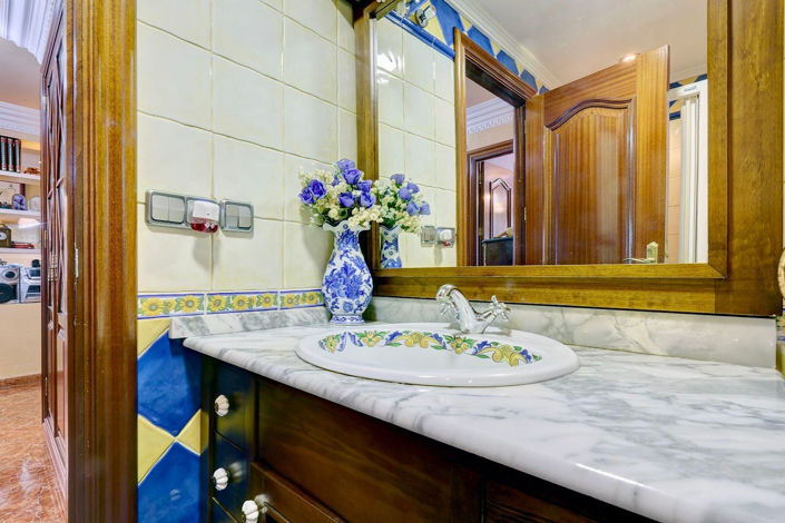 Image No.30-3 Bed Apartment for sale