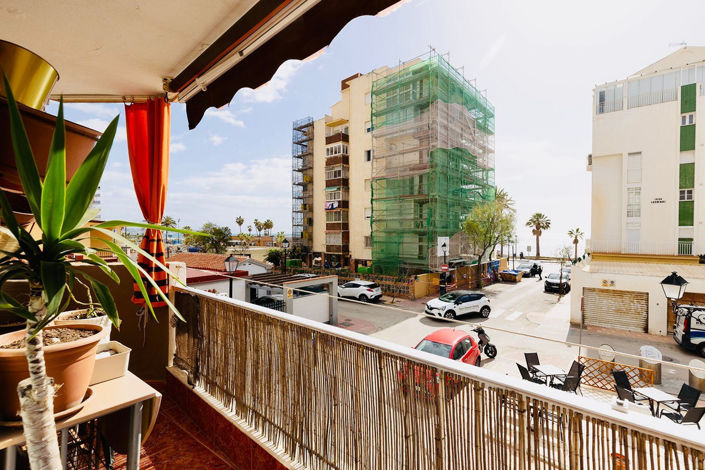 Image No.4-3 Bed Apartment for sale