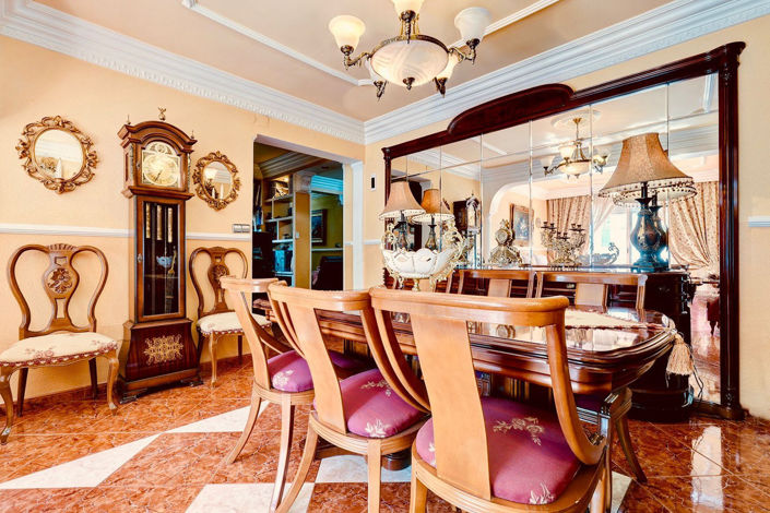 Image No.5-3 Bed Apartment for sale