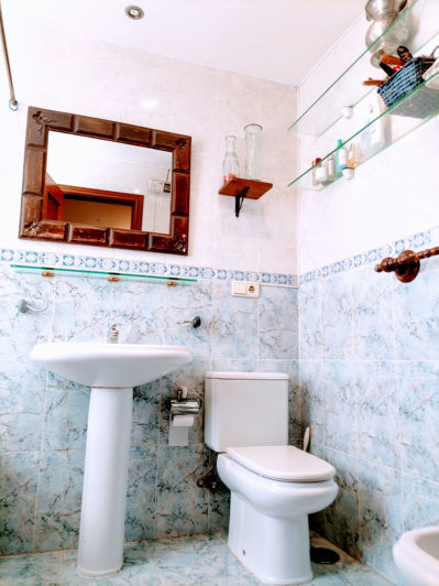 Image No.13-3 Bed Apartment for sale