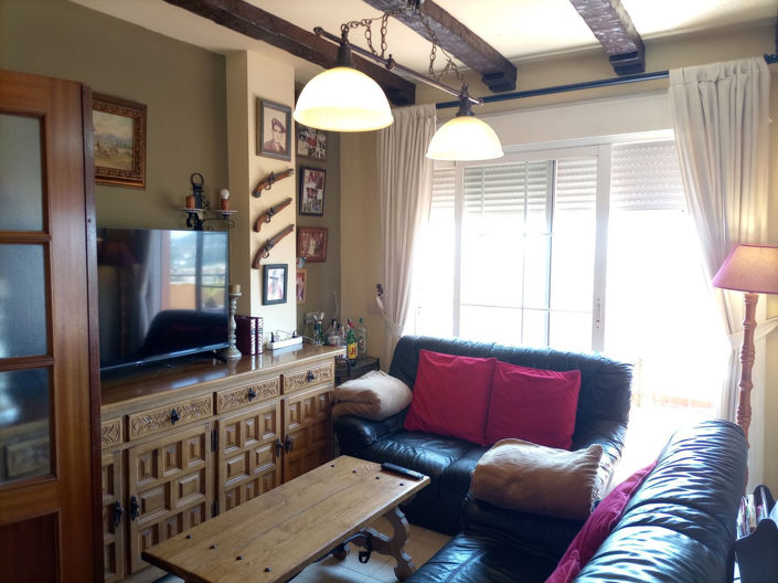 Image No.16-3 Bed Apartment for sale