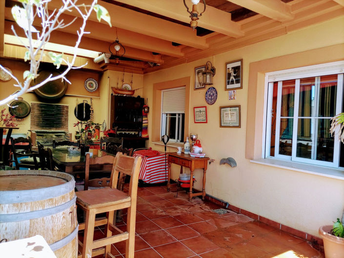 Image No.18-3 Bed Apartment for sale