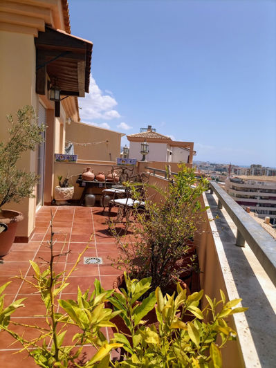 Image No.19-3 Bed Apartment for sale