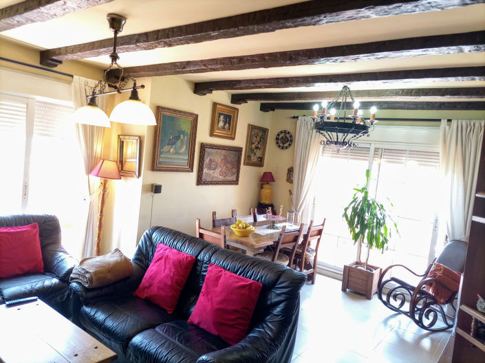 Image No.2-3 Bed Apartment for sale