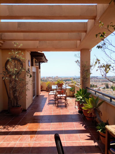 Image No.21-3 Bed Apartment for sale