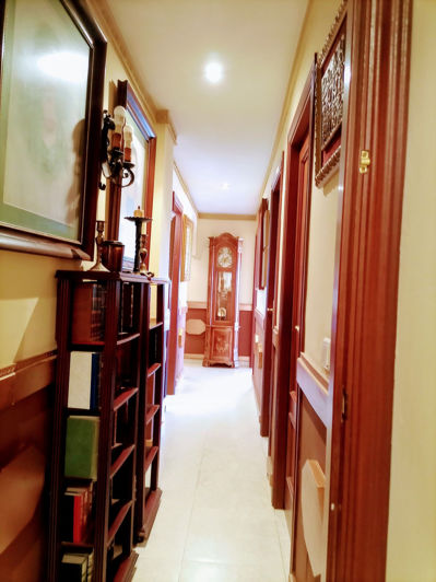 Image No.23-3 Bed Apartment for sale