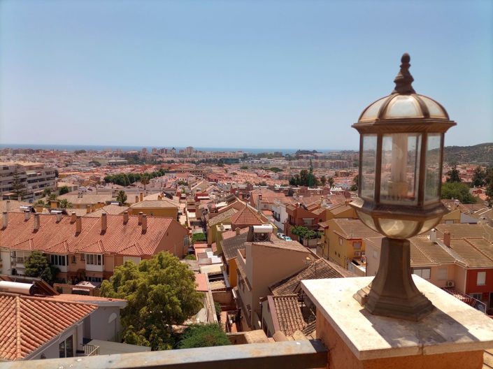 Image No.24-3 Bed Apartment for sale