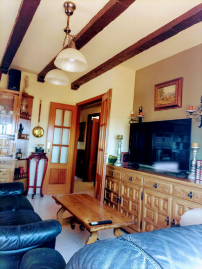 Image No.3-3 Bed Apartment for sale