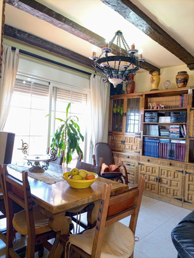 Image No.4-3 Bed Apartment for sale