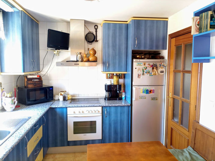 Image No.7-3 Bed Apartment for sale