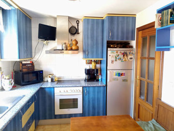 7-aa4cc561180b369757c0bb4af9886cd3