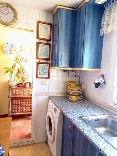 Image No.8-3 Bed Apartment for sale