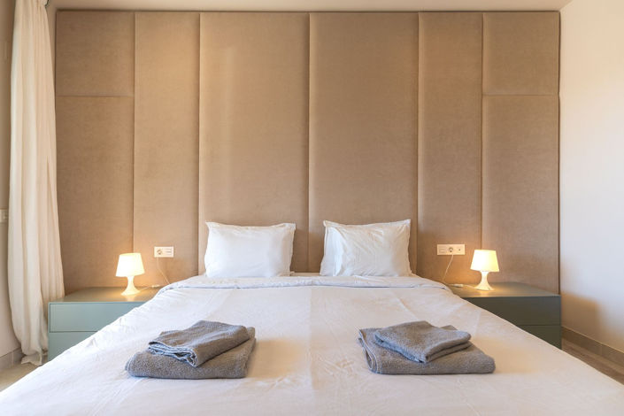 Image No.10-2 Bed Apartment for sale