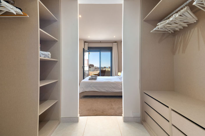 Image No.13-2 Bed Apartment for sale