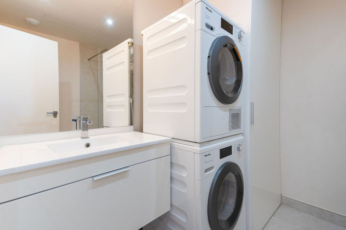 Image No.17-2 Bed Apartment for sale