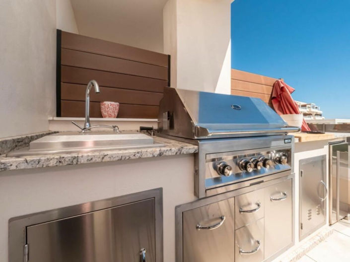 Image No.22-2 Bed Apartment for sale