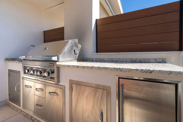 Image No.23-2 Bed Apartment for sale