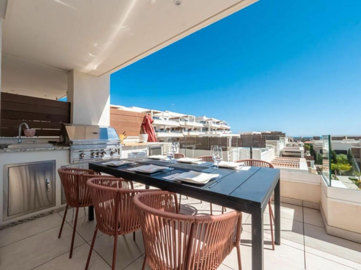 Image No.24-2 Bed Apartment for sale