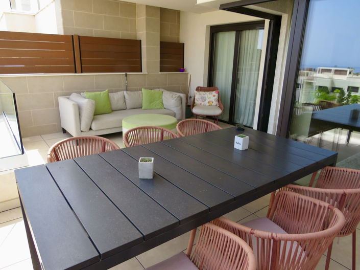 Image No.25-2 Bed Apartment for sale