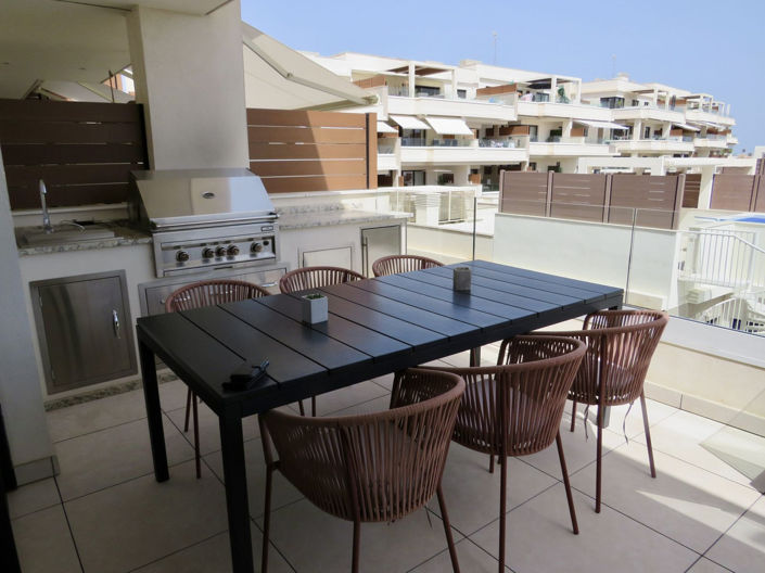 Image No.26-2 Bed Apartment for sale