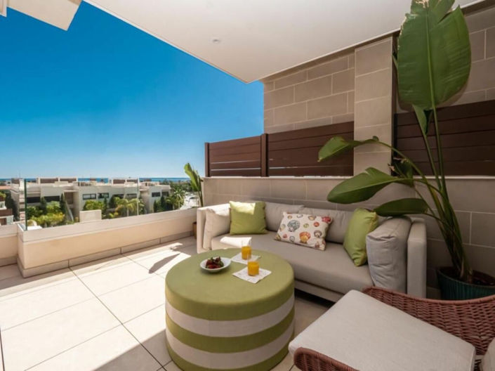 Image No.27-2 Bed Apartment for sale