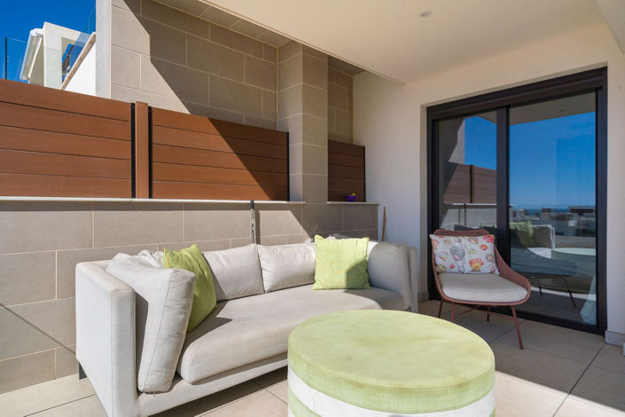 Image No.28-2 Bed Apartment for sale