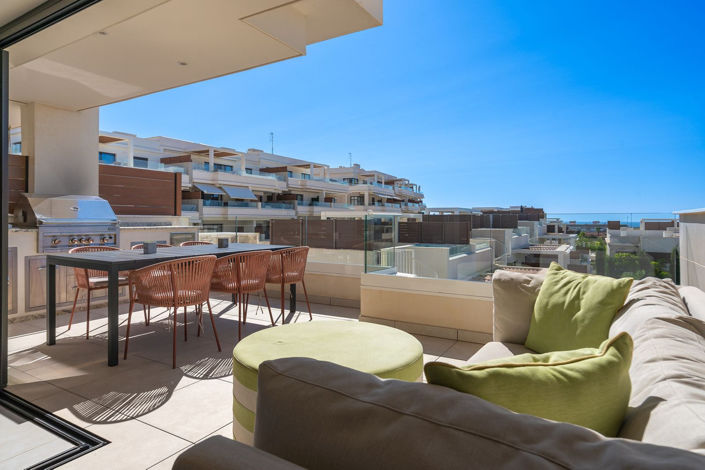 Image No.29-2 Bed Apartment for sale