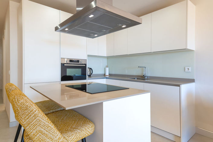 Image No.5-2 Bed Apartment for sale